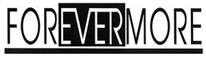 Forever Music